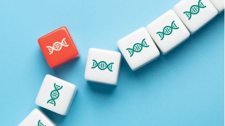 Science Square (Issue 165)